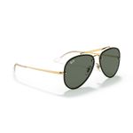 RayBan_0018_738309-3.jpg
