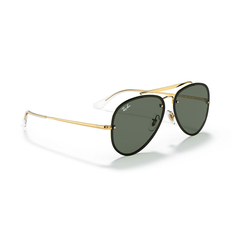 RayBan_0018_738309-3.jpg
