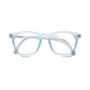 Lentes B+D Screen Kids Square Screen Kids Matt