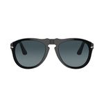 Persol_0064_734936 - 734997-1.jpg