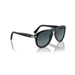 Persol_0062_734936 - 734997-3.jpg