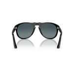 Persol_0061_734936 - 734997-4.jpg
