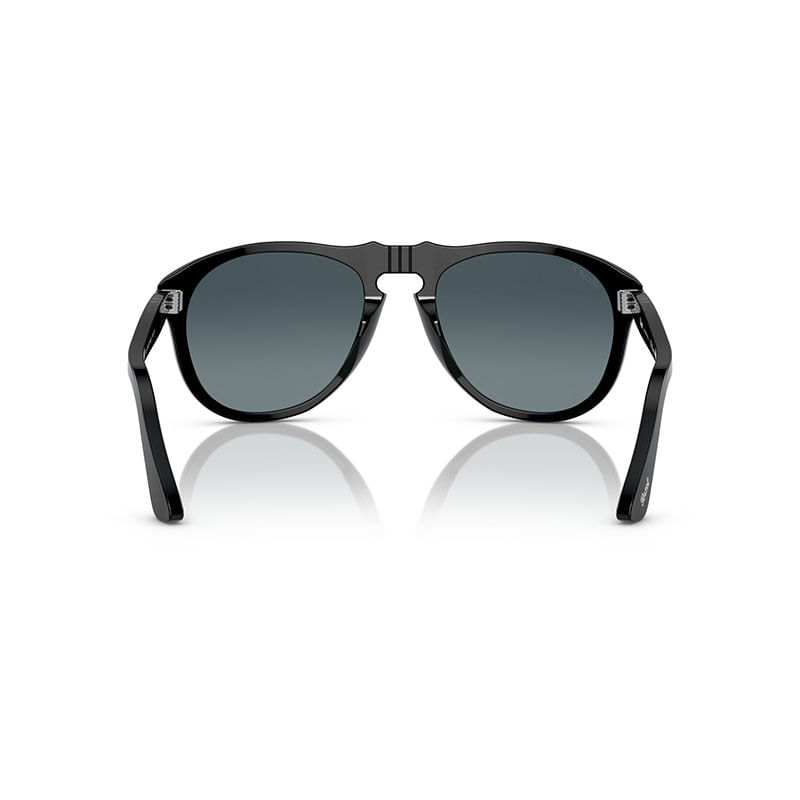 Persol_0061_734936 - 734997-4.jpg