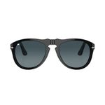 Persol_0059_734936 - 734997-6.jpg