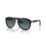 Persol_0057_734936 - 734997-8.jpg
