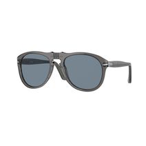 Lentes de Sol Persol 0PO0649
