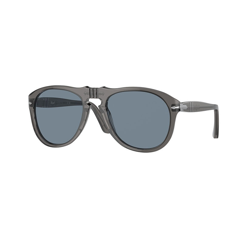 Persol_0000_734996-9.jpg