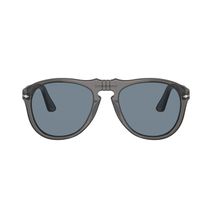 Lentes de Sol Persol 0PO0649