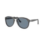 Persol_0007_734996-2.jpg