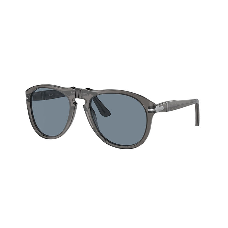 Persol_0007_734996-2.jpg