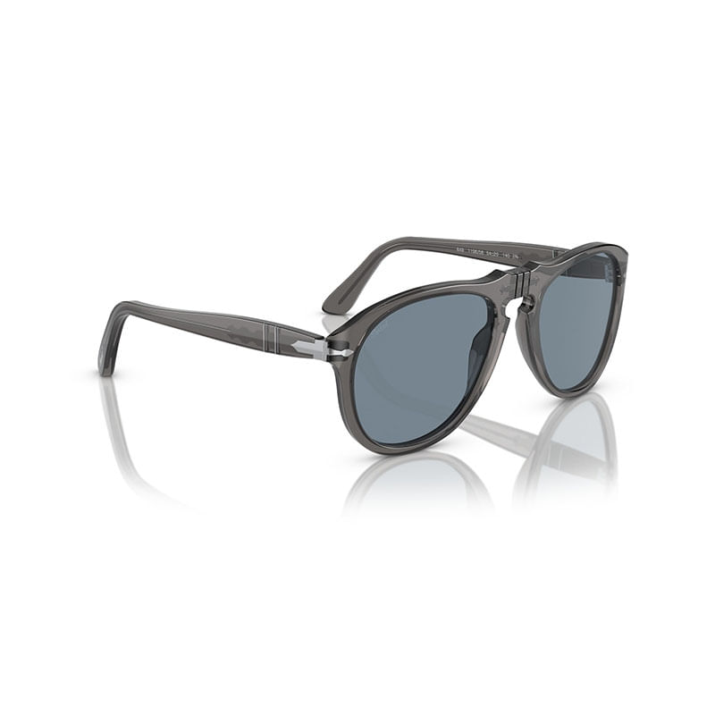 Persol_0006_734996-3.jpg