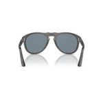 Persol_0005_734996-4.jpg