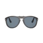 Persol_0003_734996-6.jpg