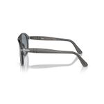 Persol_0002_734996-7.jpg