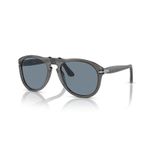 Persol_0001_734996-8.jpg
