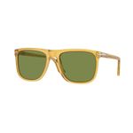Persol_0009_734987-9.jpg