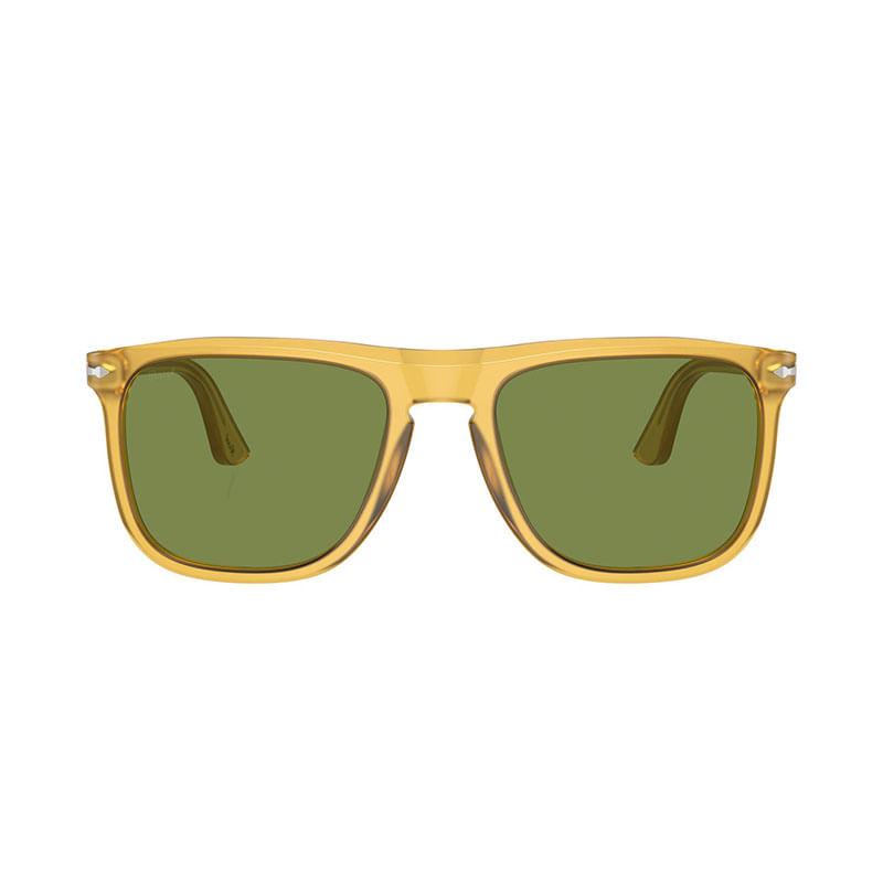 Persol_0017_734987-1.jpg