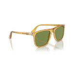 Persol_0015_734987-3.jpg