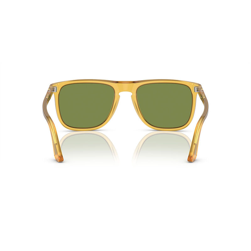 Persol_0014_734987-4.jpg