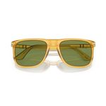 Persol_0013_734987-5.jpg