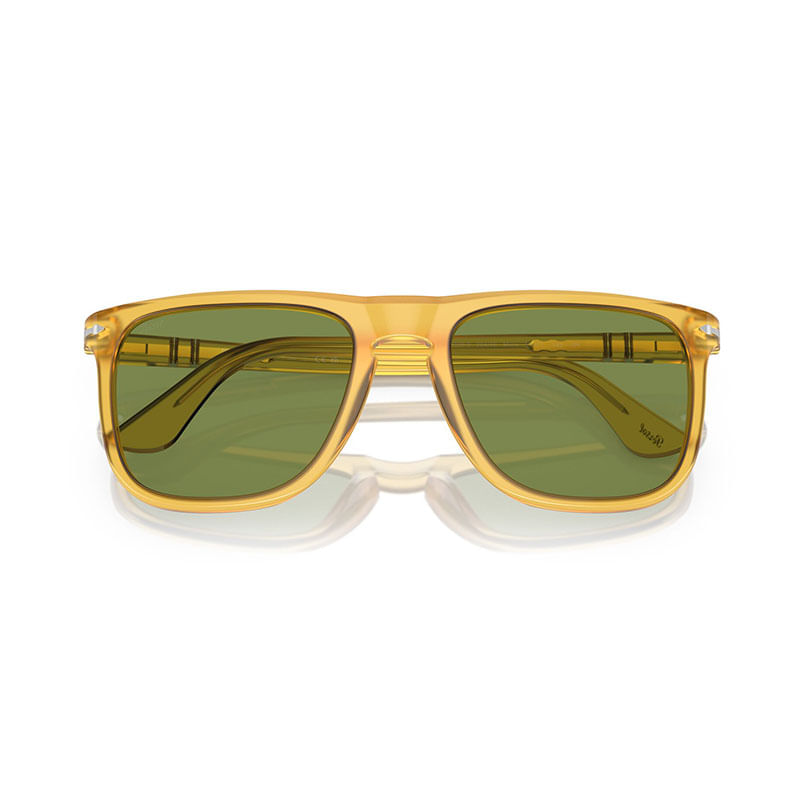 Persol_0013_734987-5.jpg
