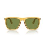 Persol_0012_734987-6.jpg