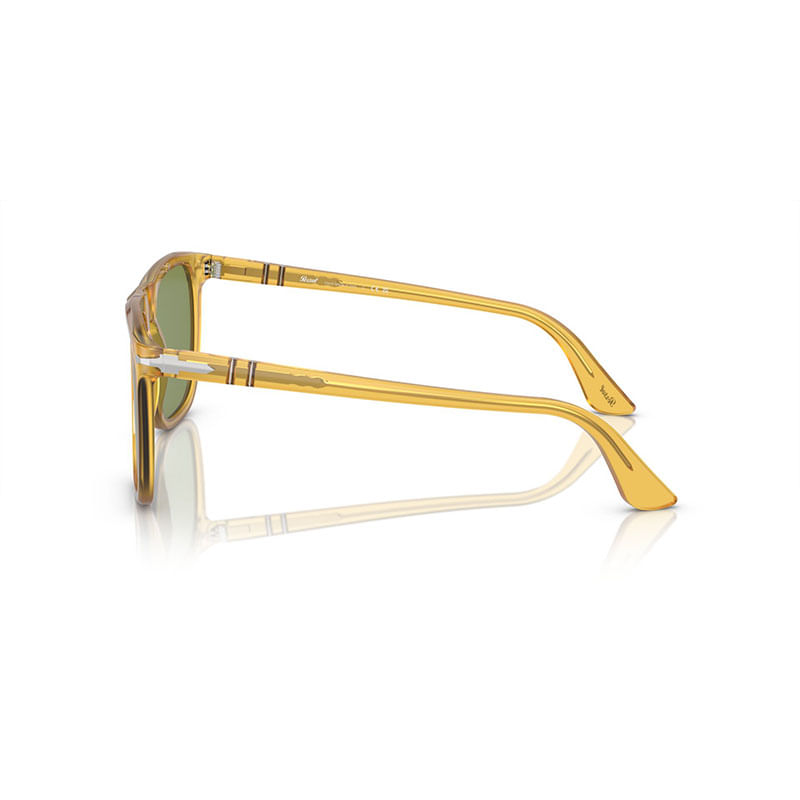 Persol_0011_734987-7.jpg
