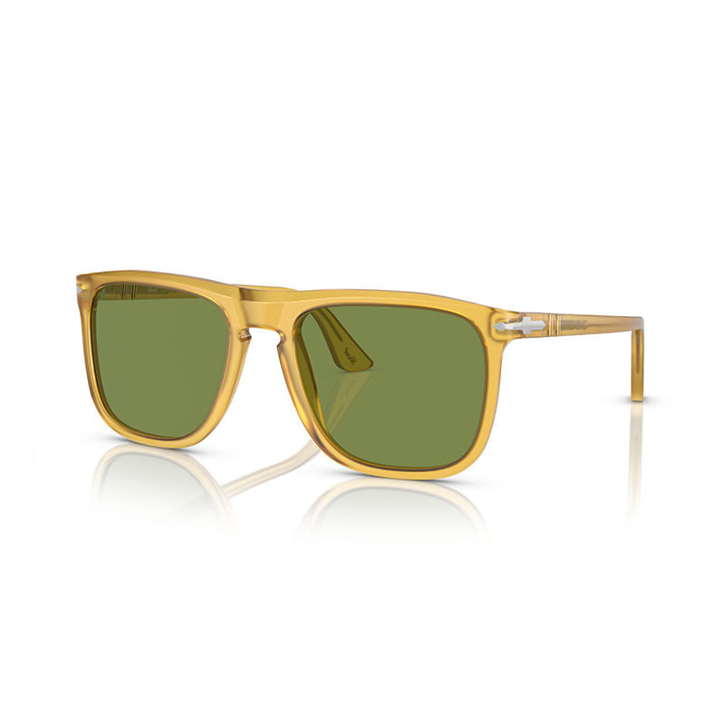 Persol_0010_734987-8.jpg