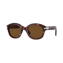 Lentes de Sol Persol 0PO0060S