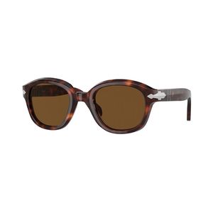 Lentes de Sol Persol 0PO0060S