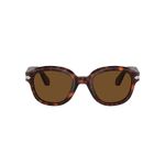 Persol_0037_734961-1.jpg