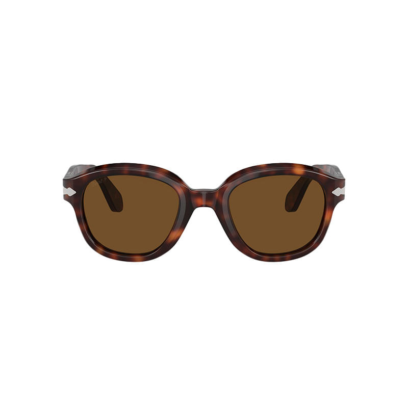 Persol_0037_734961-1.jpg