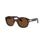 Persol_0036_734961-2.jpg