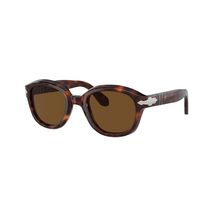 Lentes de Sol Persol 0PO0060S