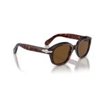 Persol_0035_734961-3.jpg