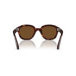 Persol_0034_734961-4.jpg