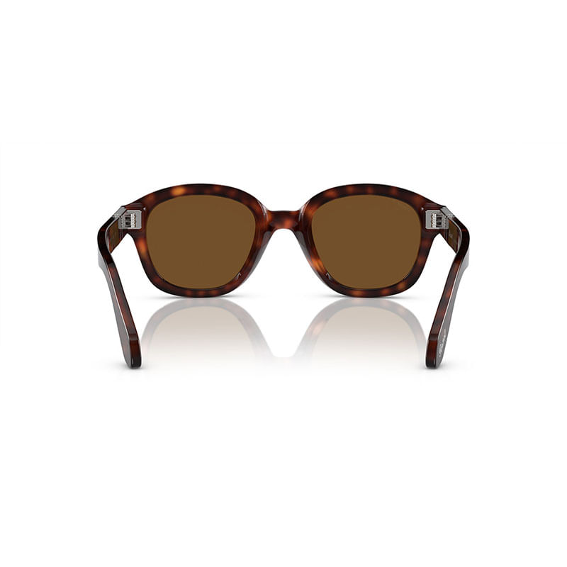 Persol_0034_734961-4.jpg