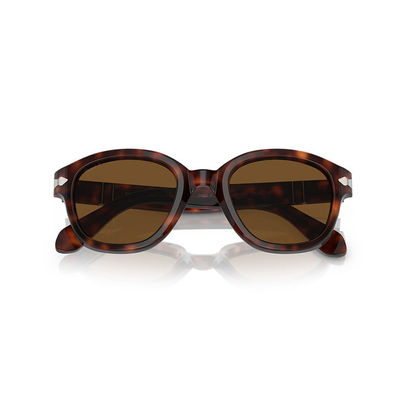 Persol_0033_734961-5.jpg