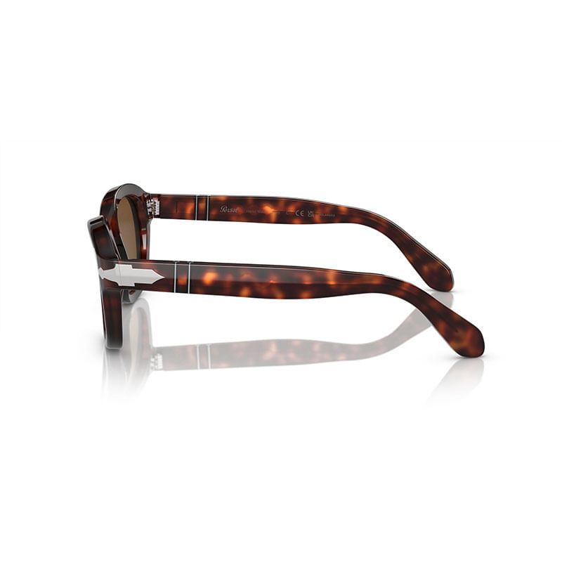 Persol_0031_734961-7.jpg