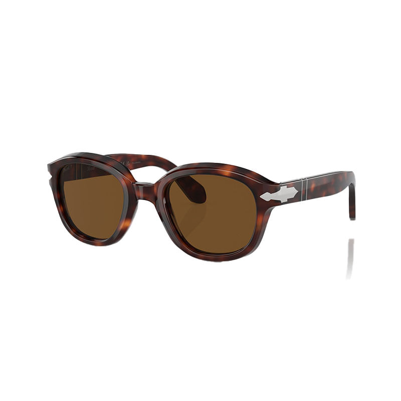 Persol_0030_734961-8.jpg