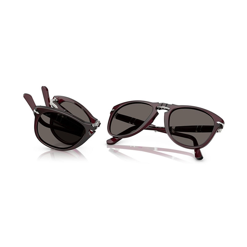 Persol_0022_734969-7.jpg