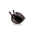 Persol_0023_734969-6.jpg