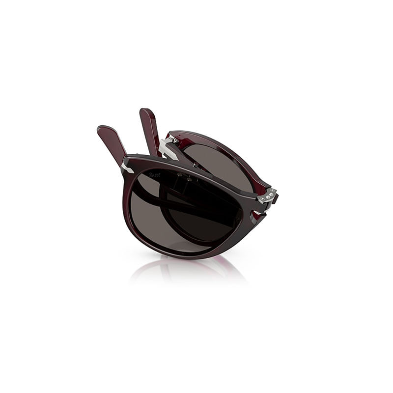 Persol_0023_734969-6.jpg