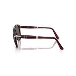 Persol_0020_734969-9.jpg