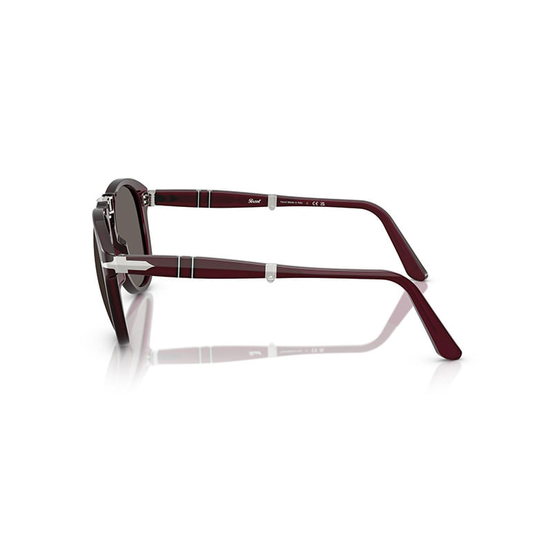 Persol_0020_734969-9.jpg