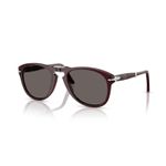 Persol_0019_734969-10.jpg
