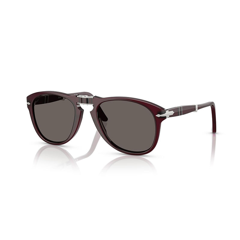 Persol_0019_734969-10.jpg