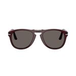 Persol_0028_734969-1.jpg