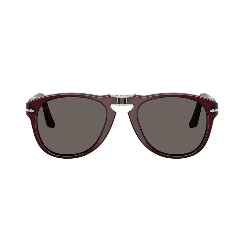 Persol_0028_734969-1.jpg