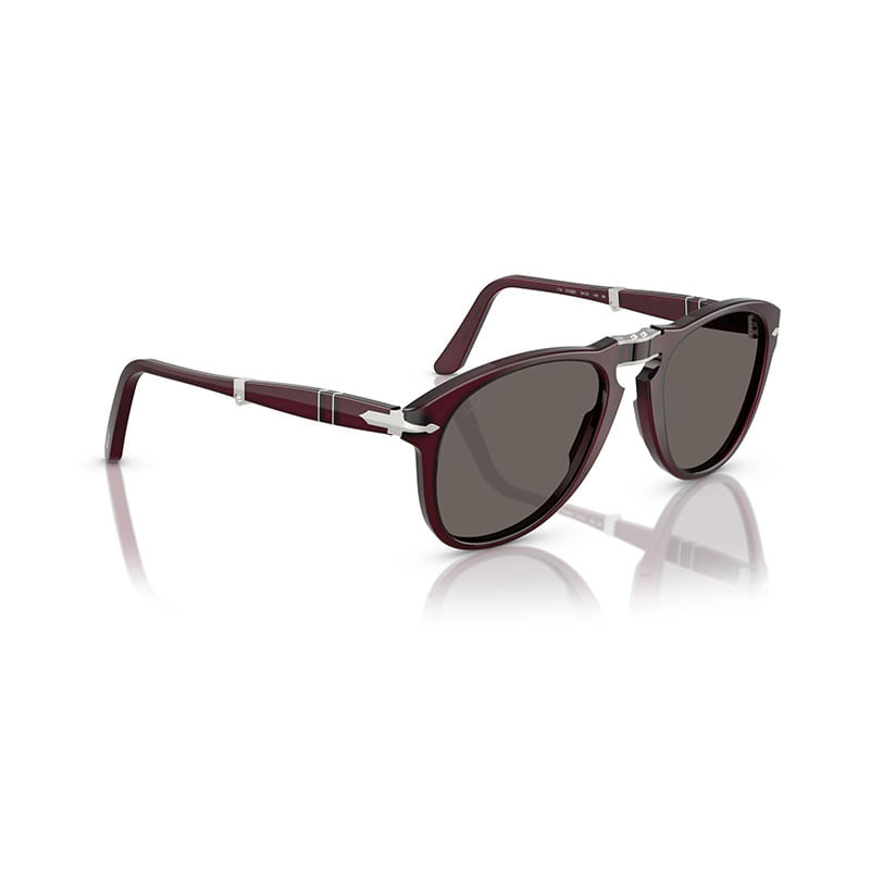 Persol_0026_734969-3.jpg